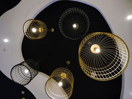 giấy phép Sodo