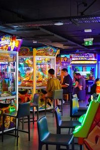 giấy phép Sodo